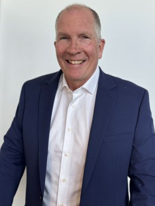 apropos_Rob-Dewar_aviation-connection Rob Dewar, administrateur Aviation Connection et le père de l'Airbus A220