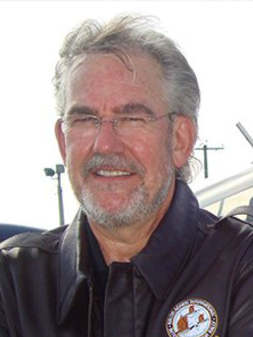 apropos_camil-dumont_aviation-connection Camil Dumont, président fondateur Aviation Connection