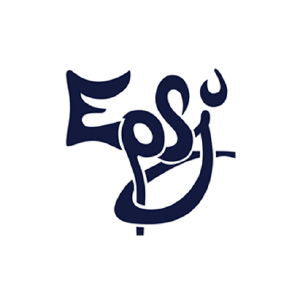 Logo École EPSJ