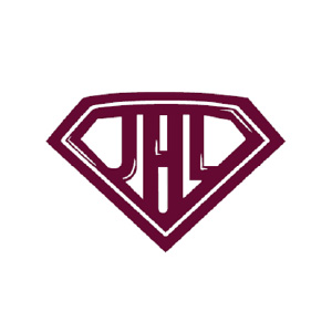 Logo École JHL