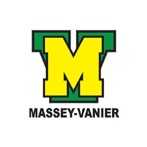 Logo École Massey-Vanier