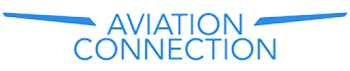 logo_aviation-connection Aviation Connection