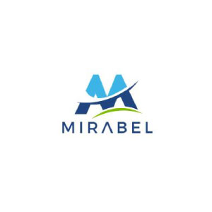 Logo Ville de Mirabel